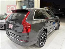 ڤۆڵڤۆ XC90